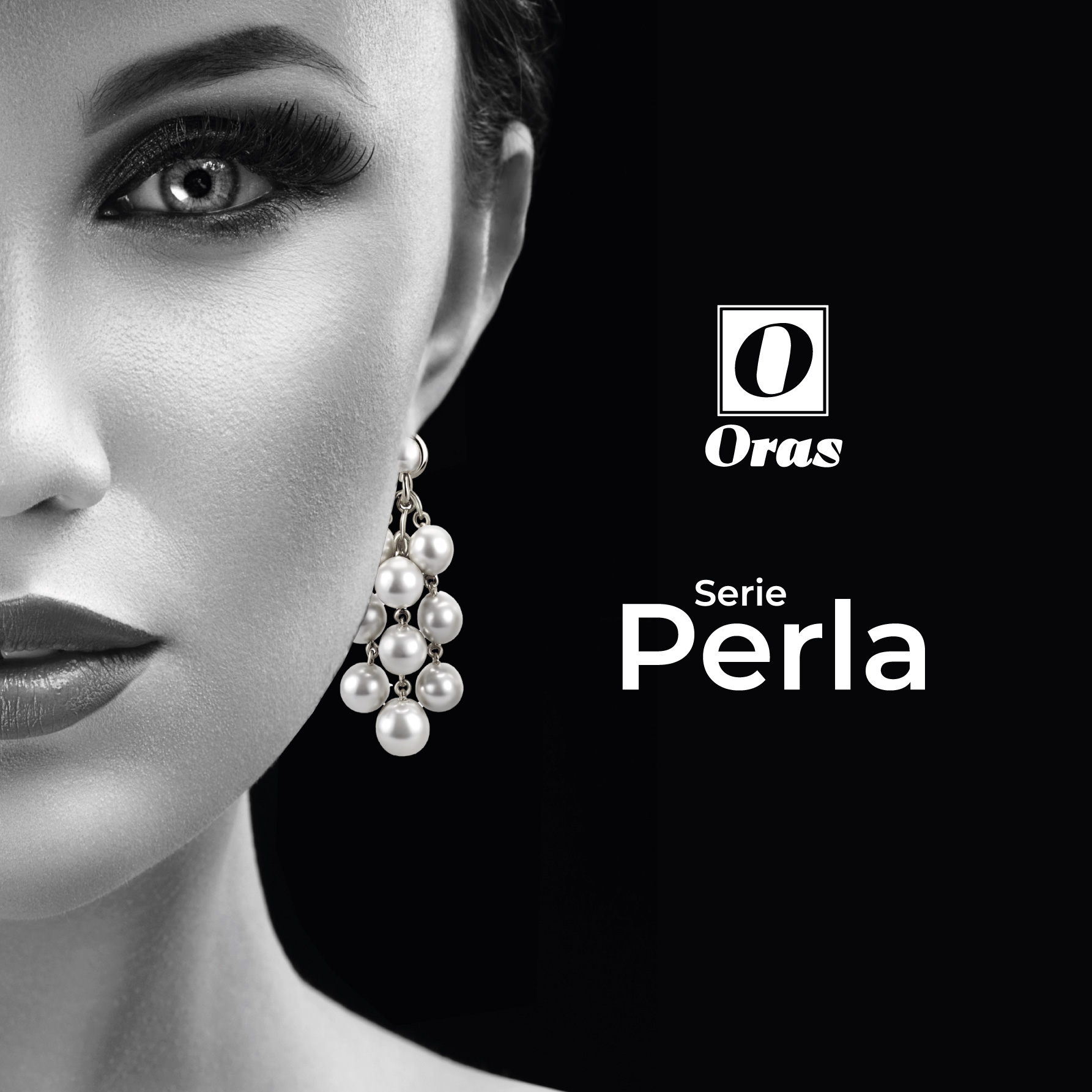 Perla Series